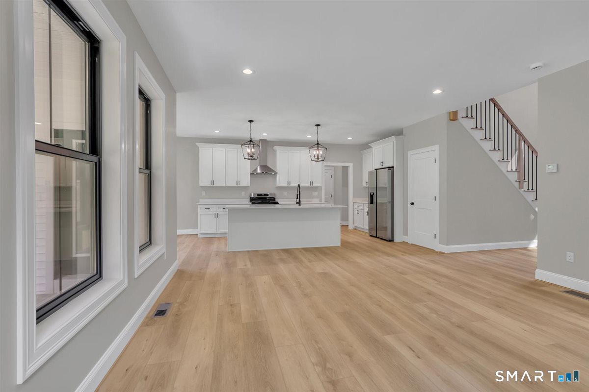 29 Ashford Road Eastford, CT 06278 - Photo 15 of 40