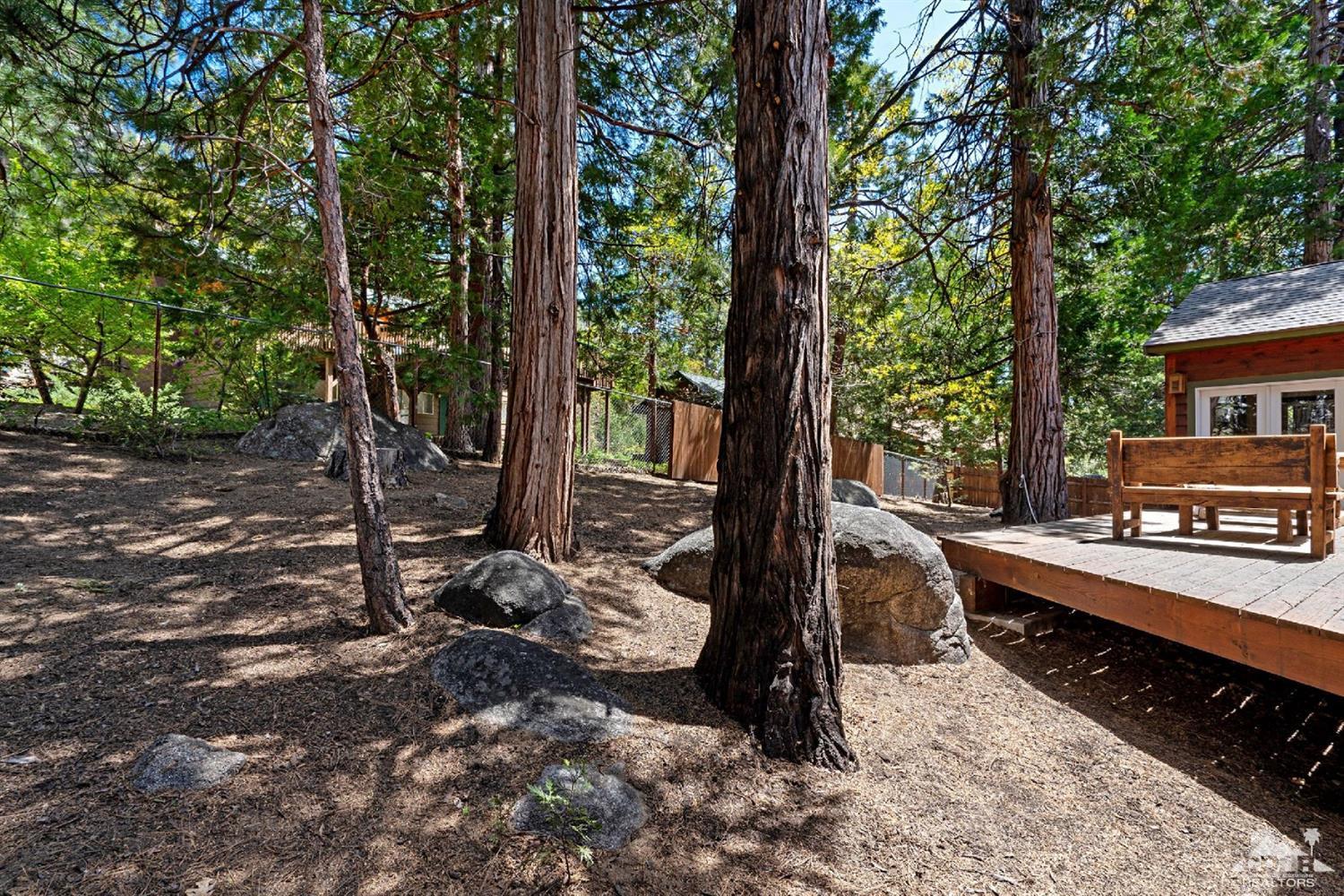 24838 Fern Valley Road Idyllwild, CA 92549 - Photo 27 of 38