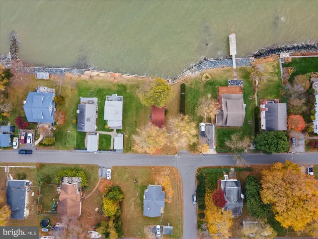 $399,950 | 161 Chesapeake Avenue, Prince Frederick, MD 20678