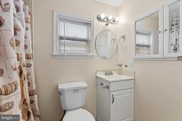 $399,950 | 161 Chesapeake Avenue, Prince Frederick, MD 20678