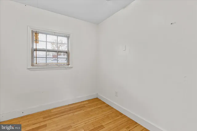 $399,950 | 161 Chesapeake Avenue, Prince Frederick, MD 20678