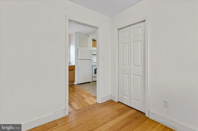 $399,950 | 161 Chesapeake Avenue, Prince Frederick, MD 20678