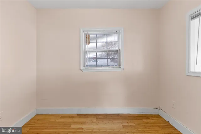 $399,950 | 161 Chesapeake Avenue, Prince Frederick, MD 20678