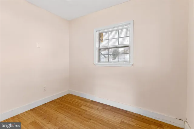 $399,950 | 161 Chesapeake Avenue, Prince Frederick, MD 20678