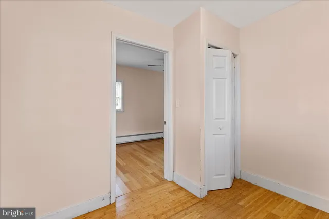 $399,950 | 161 Chesapeake Avenue, Prince Frederick, MD 20678