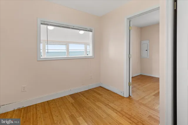 $399,950 | 161 Chesapeake Avenue, Prince Frederick, MD 20678