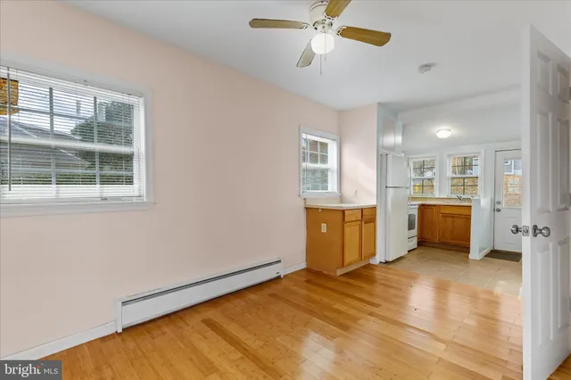 $399,950 | 161 Chesapeake Avenue, Prince Frederick, MD 20678