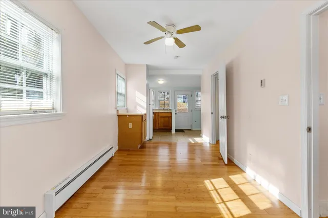 $399,950 | 161 Chesapeake Avenue, Prince Frederick, MD 20678