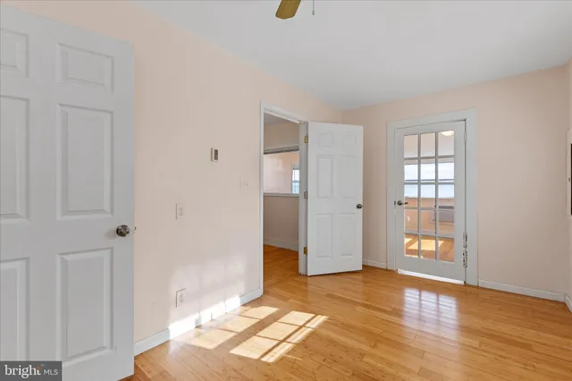 $399,950 | 161 Chesapeake Avenue, Prince Frederick, MD 20678