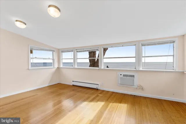 $399,950 | 161 Chesapeake Avenue, Prince Frederick, MD 20678