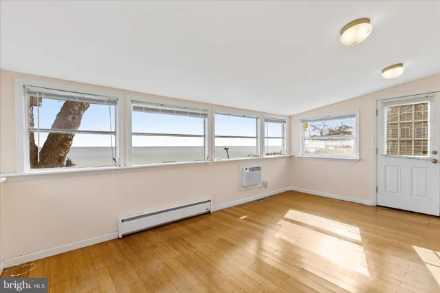 $399,950 | 161 Chesapeake Avenue, Prince Frederick, MD 20678