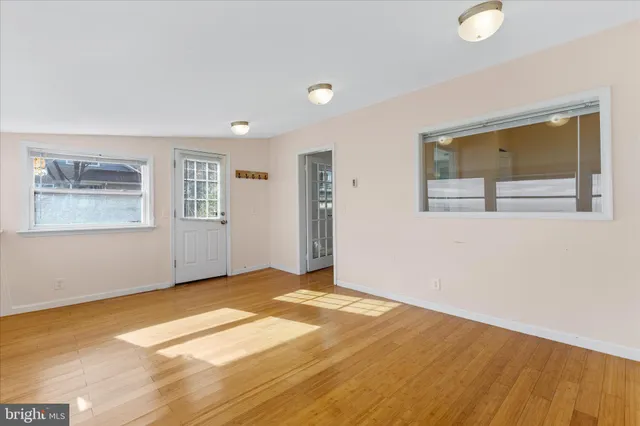 $399,950 | 161 Chesapeake Avenue, Prince Frederick, MD 20678