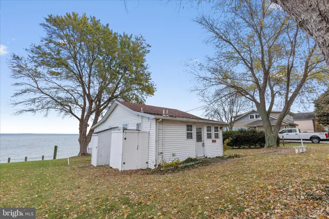 $399,950 | 161 Chesapeake Avenue, Prince Frederick, MD 20678