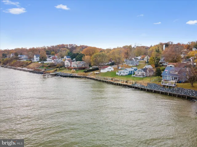 $399,950 | 161 Chesapeake Avenue, Prince Frederick, MD 20678