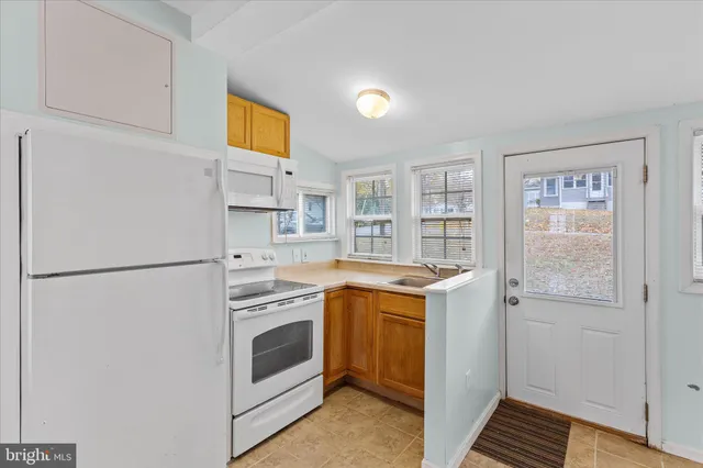 $399,950 | 161 Chesapeake Avenue, Prince Frederick, MD 20678