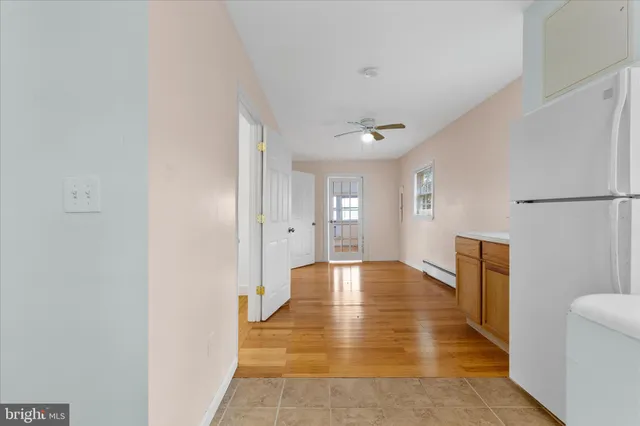 $399,950 | 161 Chesapeake Avenue, Prince Frederick, MD 20678