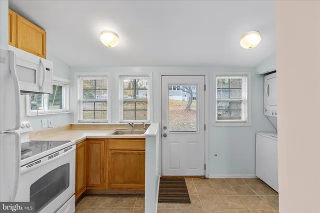 $399,950 | 161 Chesapeake Avenue, Prince Frederick, MD 20678