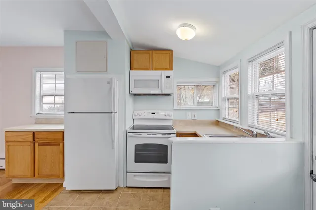 $399,950 | 161 Chesapeake Avenue, Prince Frederick, MD 20678