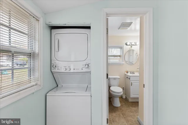 $399,950 | 161 Chesapeake Avenue, Prince Frederick, MD 20678