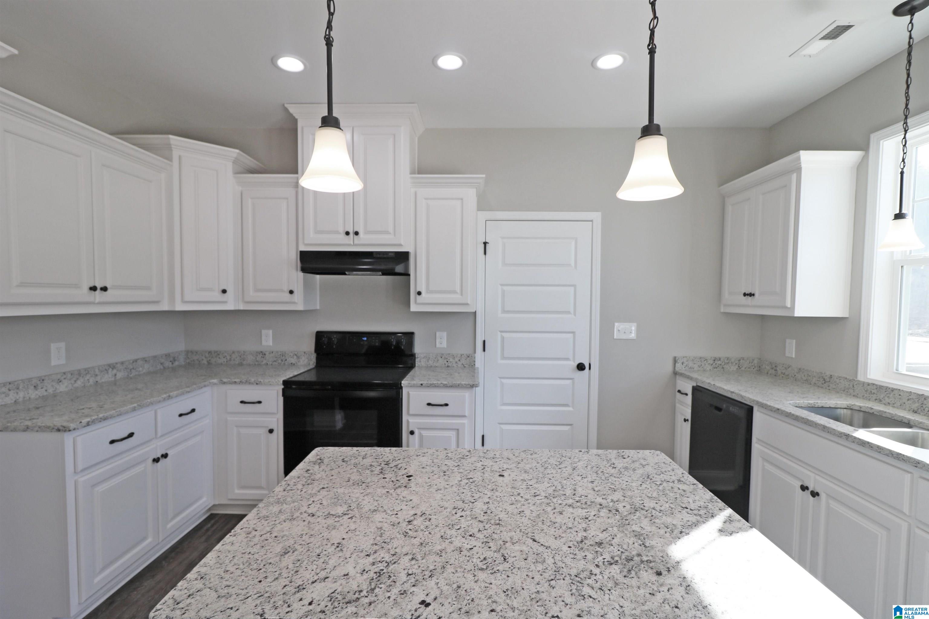 400 3 Cedars Road Ohatchee, AL 36271 - Photo 6 of 44