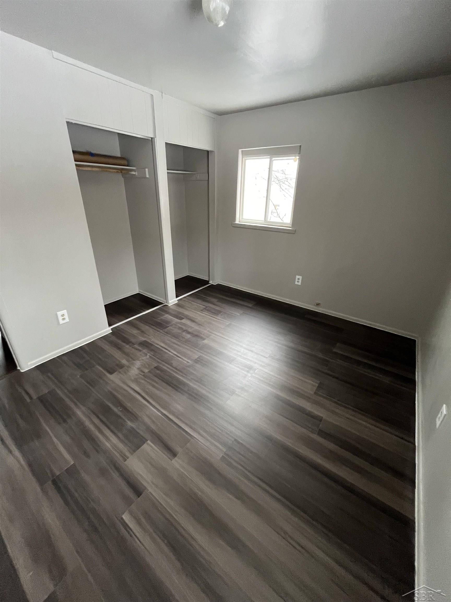 3726 Huntley Road Saginaw, MI 48601 - Photo 6 of 7 50173052-f75e336e-12ae-44f0-b6ef-307766bd765e.JPG