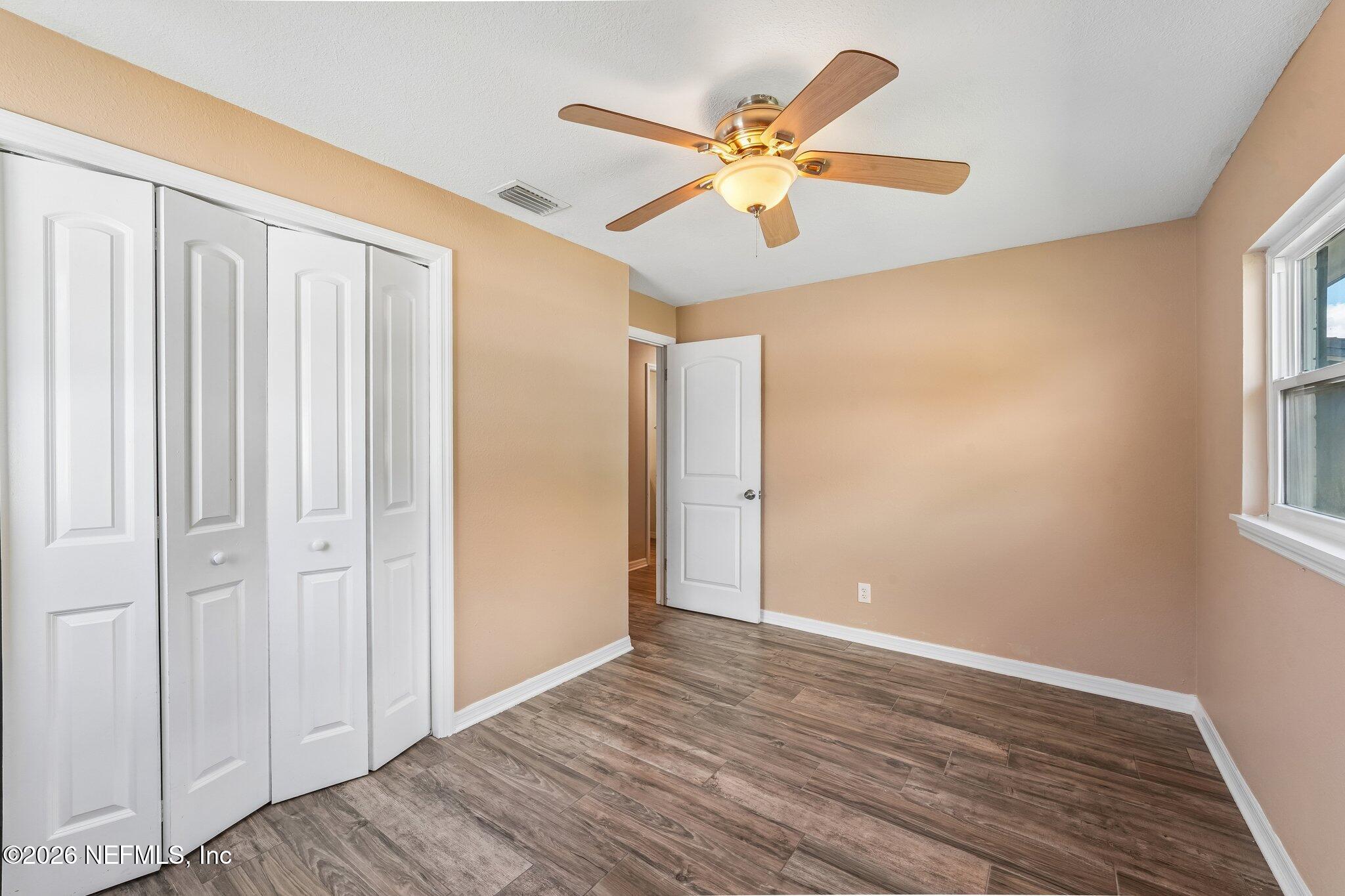 317 Penman Road Neptune Beach, FL 32266 - Photo 27 of 48 Bedroom 3