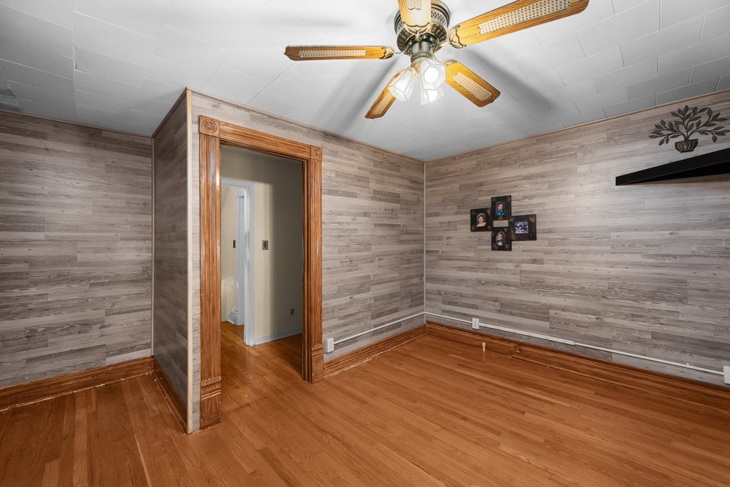 1424 11th Street Moline, IL 61265 - Photo 43 of 46