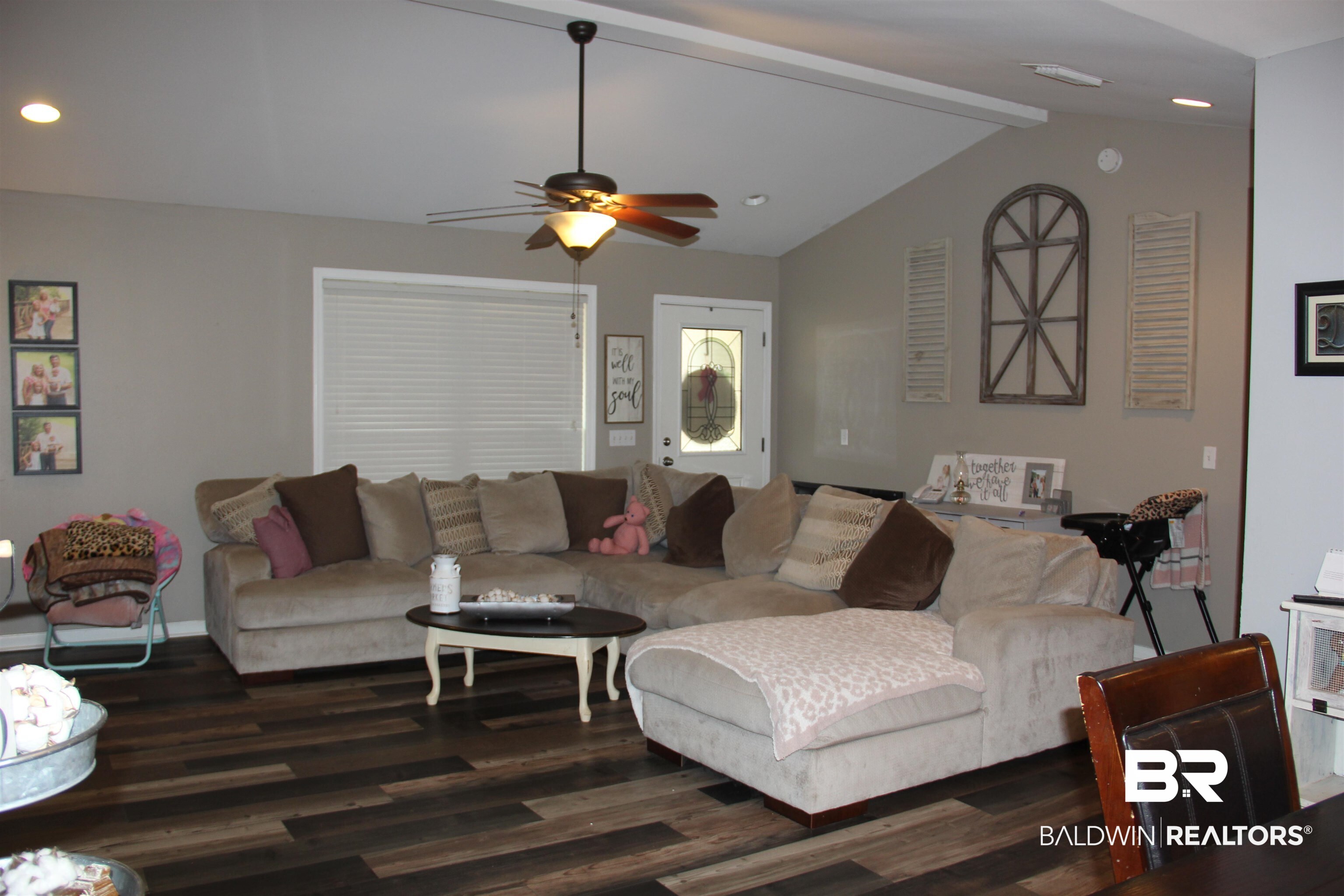 302 Brown Street Monroeville, AL 36460 - Photo 11 of 23