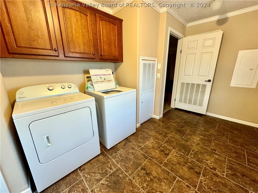 325 Beachmont Ests Road Ripley, WV 25271 - Photo 24 of 37 Gallery Image 24