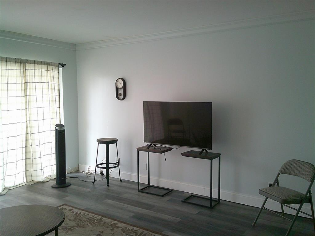 624 Northwest 13th Street, Unit 22 Boca Raton, FL 33486 - Photo 8 of 15 8