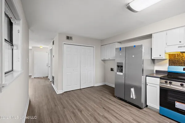 $166,000 | 1013 Windrose Drive, Brandon, MS 39047