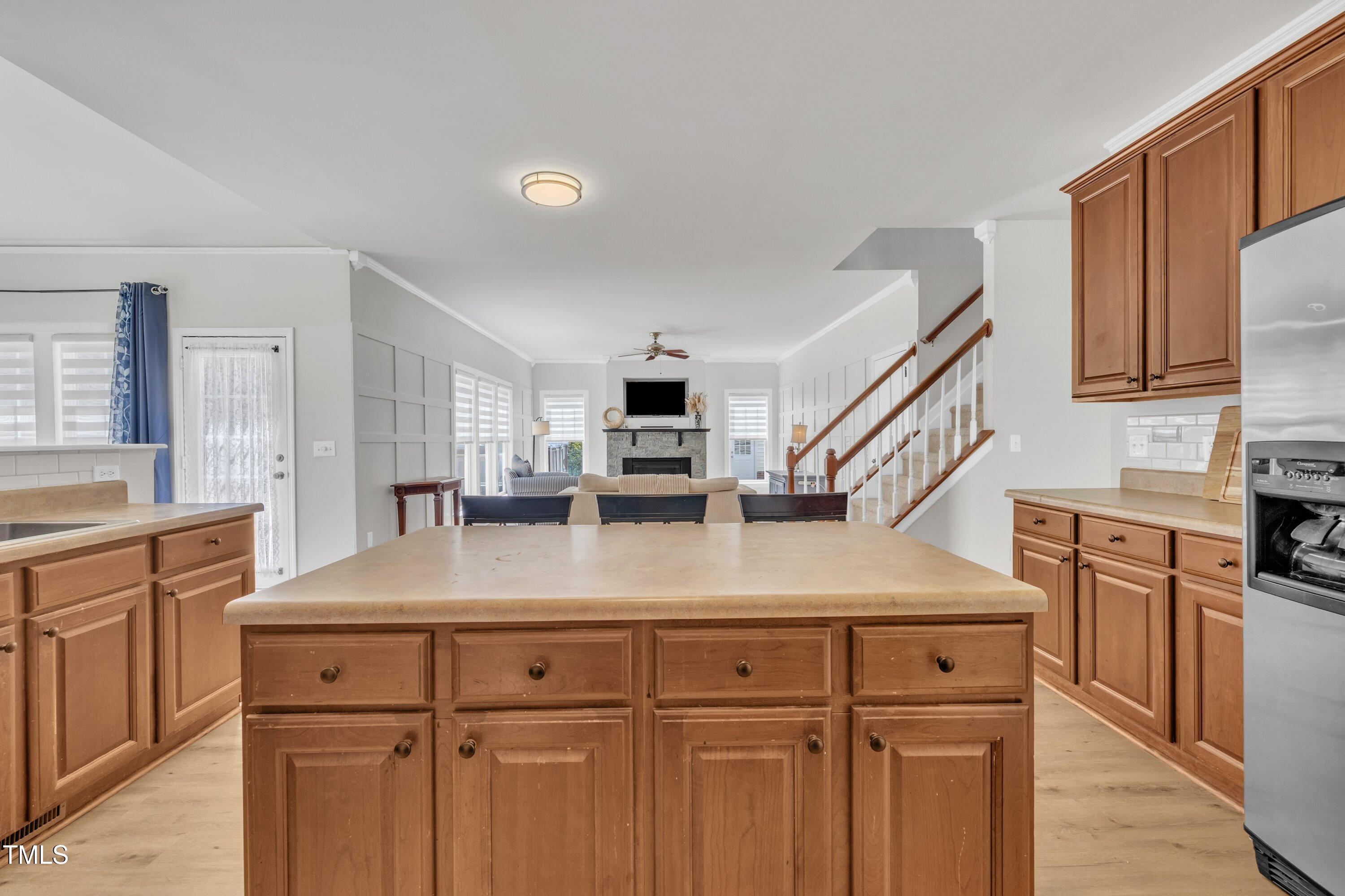10638 Cardington Lane Raleigh, NC 27614 - Photo 20 of 59 20-10638 Cardington Ln-14