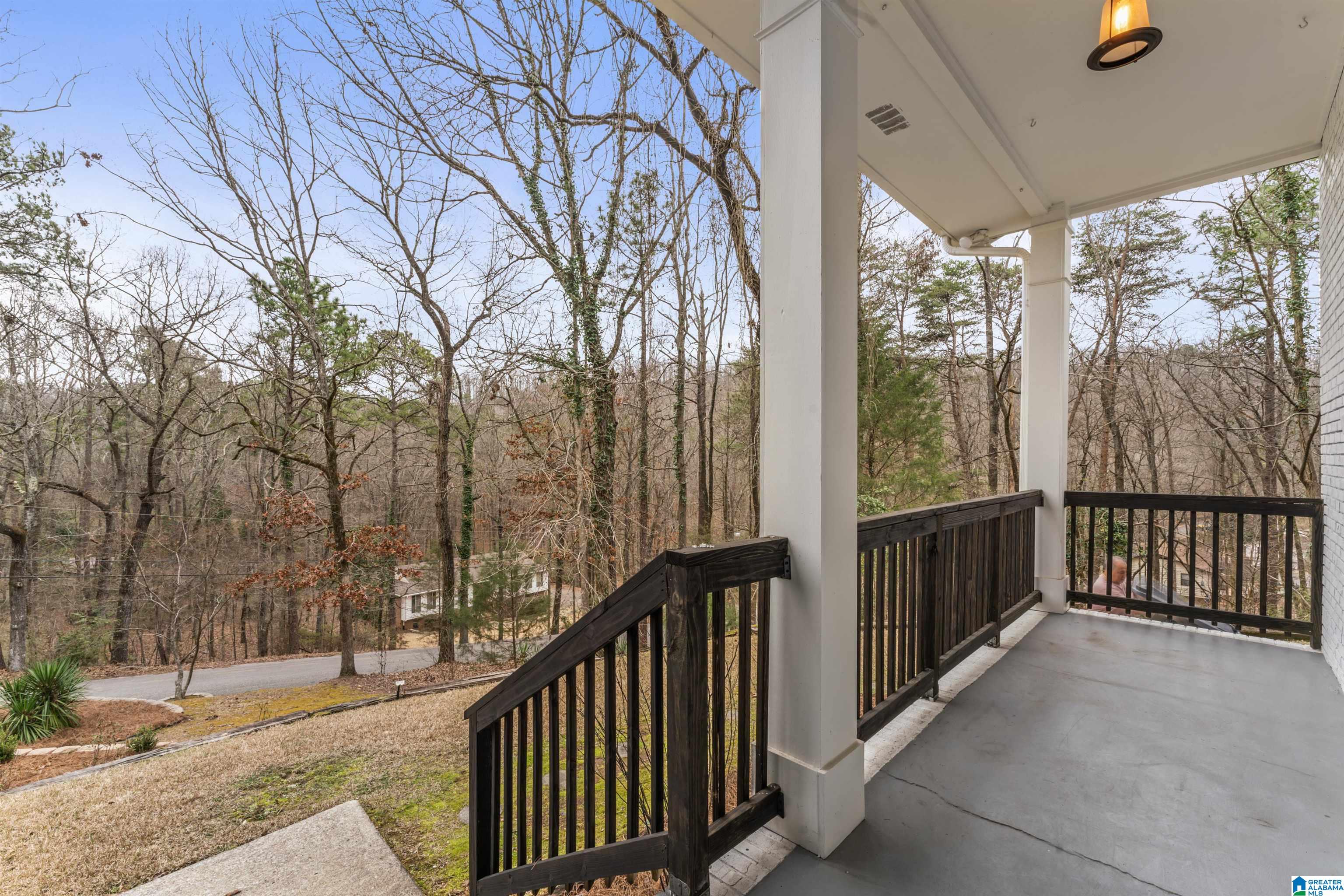 20 Oak Ridge Drive Pelham, AL 35124 - Photo 11 of 44