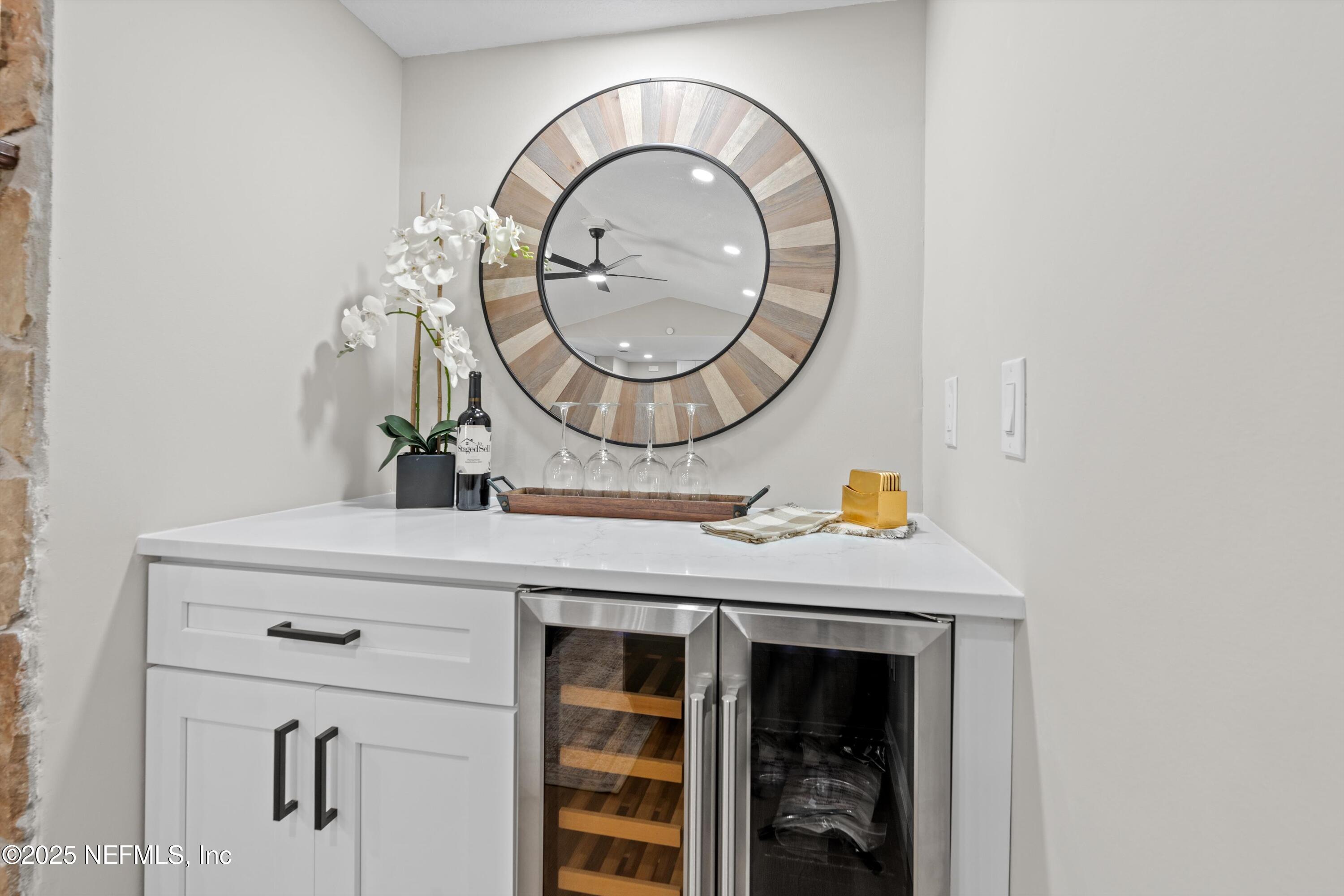 11539 Baskerville Road Jacksonville, FL 32223 - Photo 11 of 30 18-Bar