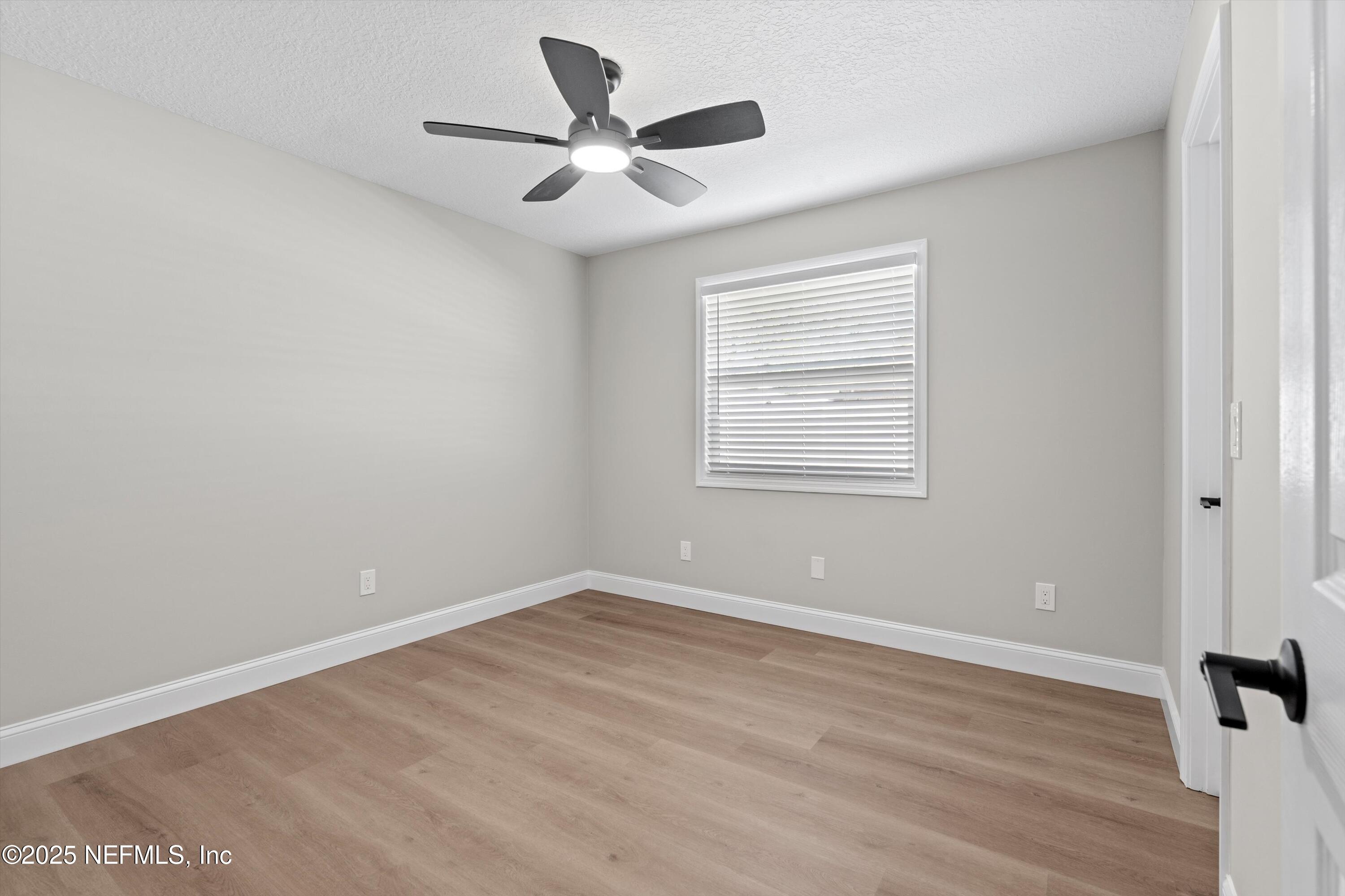 11539 Baskerville Road Jacksonville, FL 32223 - Photo 22 of 30 31-Bedroom 2