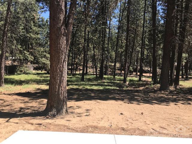 60038 Agate Road Bend, OR 97702 - Photo 15 of 21 Additional Photo