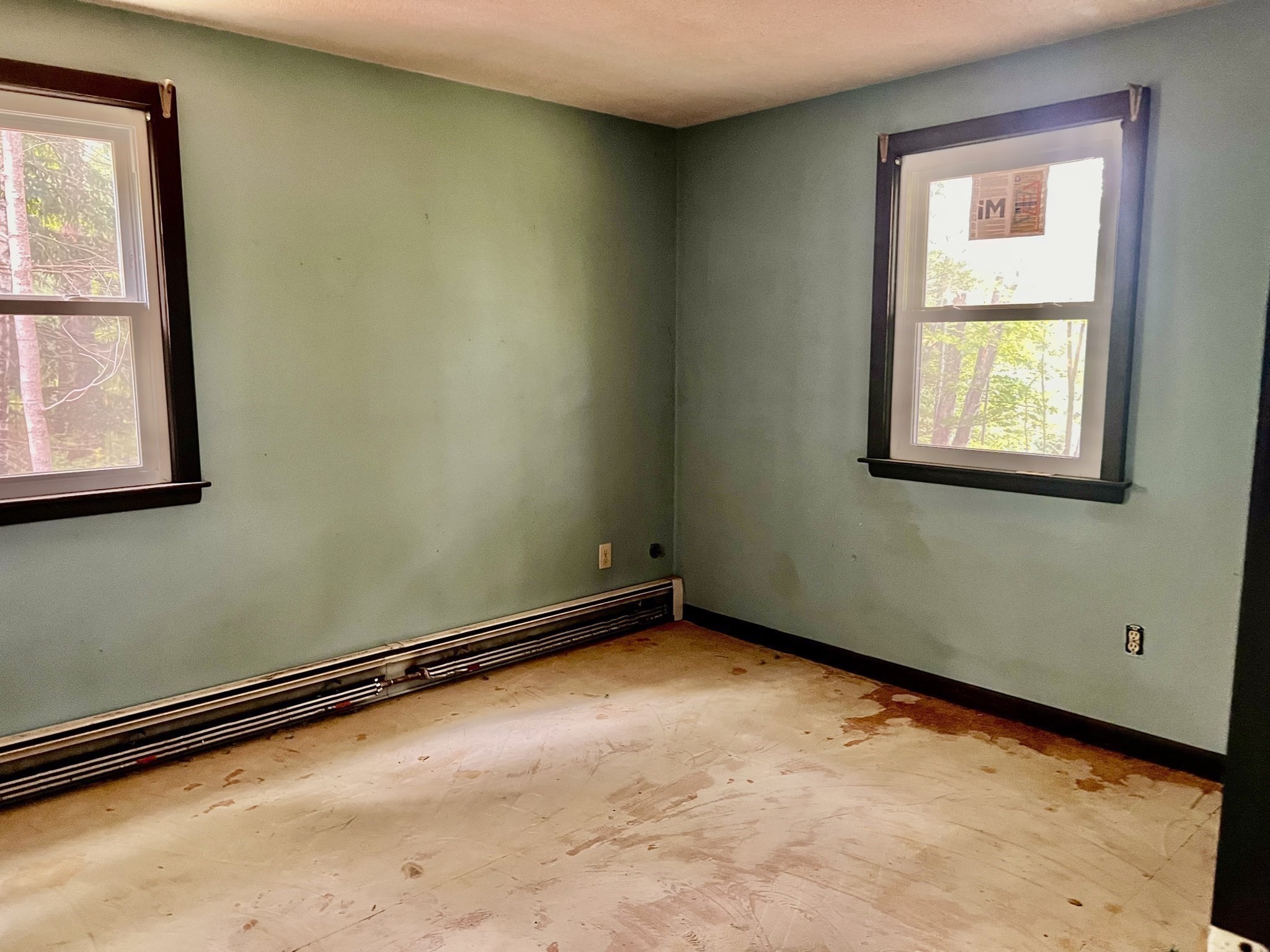 831 Providence Road Northbridge, MA 01588 - Photo 14 of 21 Gallery Image 14