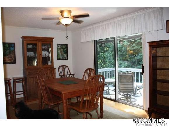 77 Chestnut Street, Unit 403 Tryon, NC 28782 - Photo 8 of 18
