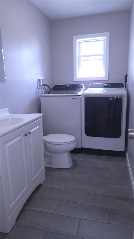 13 Marion Street, Unit 13 Haverhill, MA 01832 - Photo 7 of 16