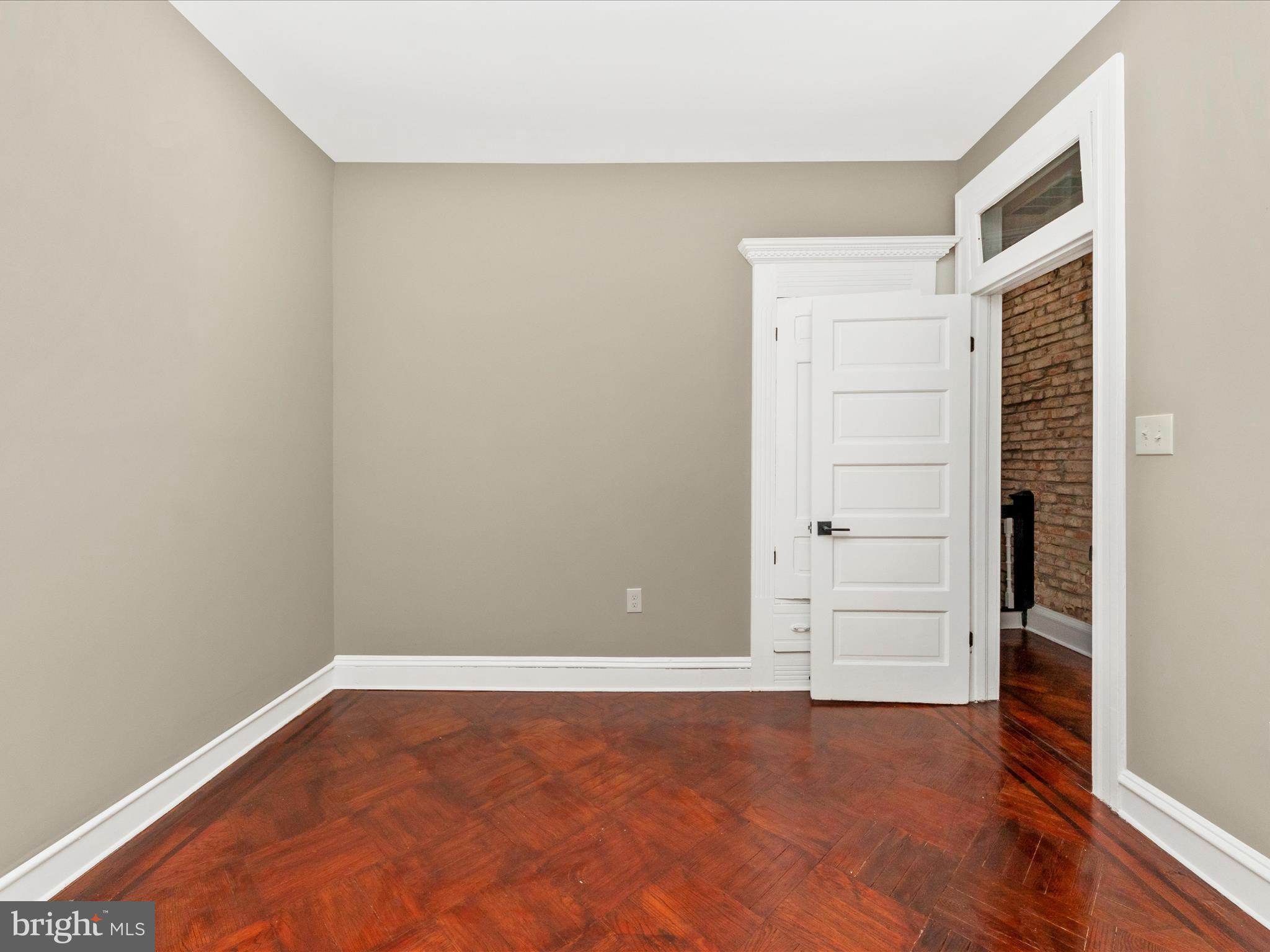 310 East 25th Street Baltimore, MD 21218 - Photo 31 of 56 Bedroom 2