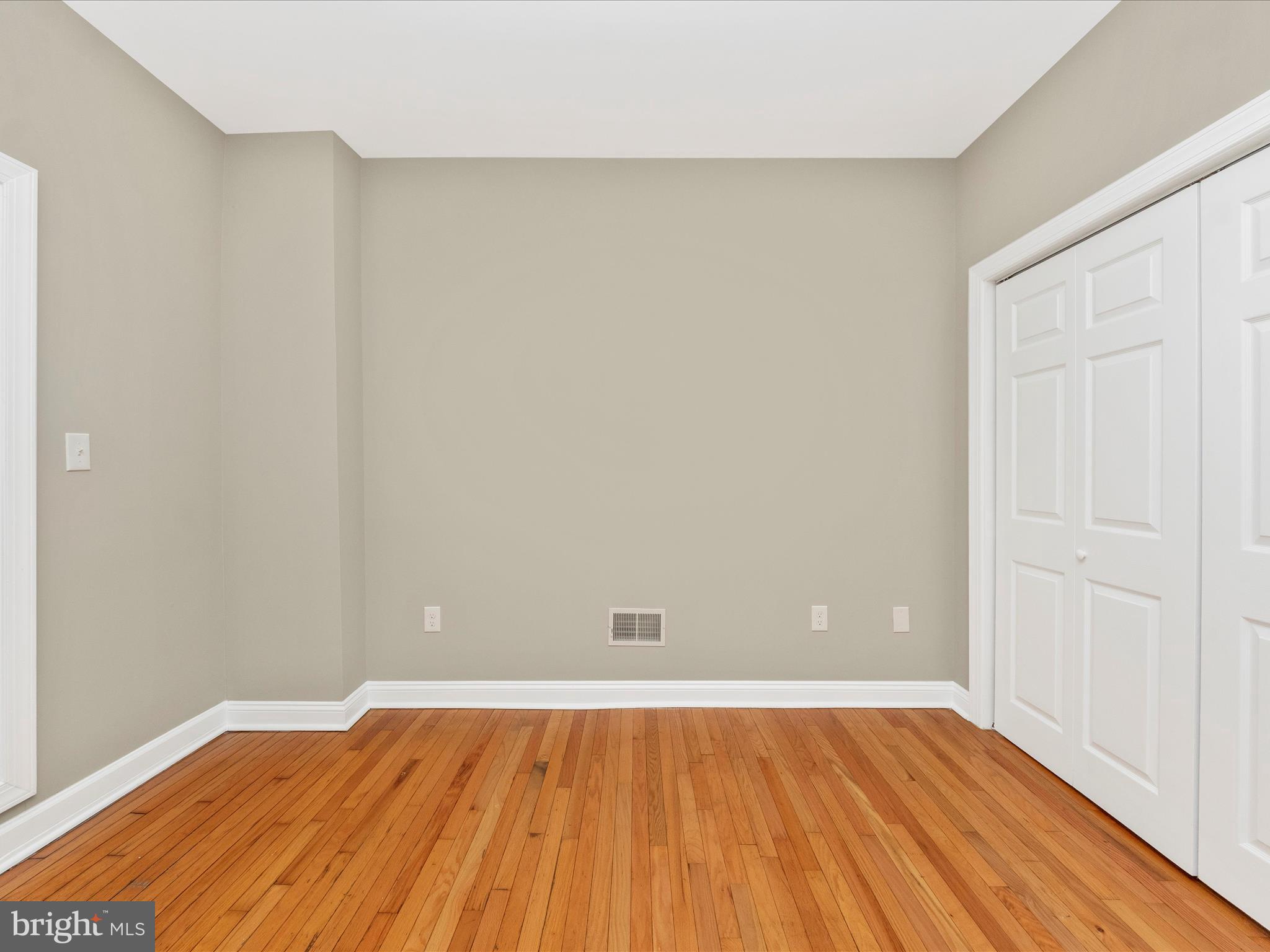 310 East 25th Street Baltimore, MD 21218 - Photo 37 of 56 Bedroom 3