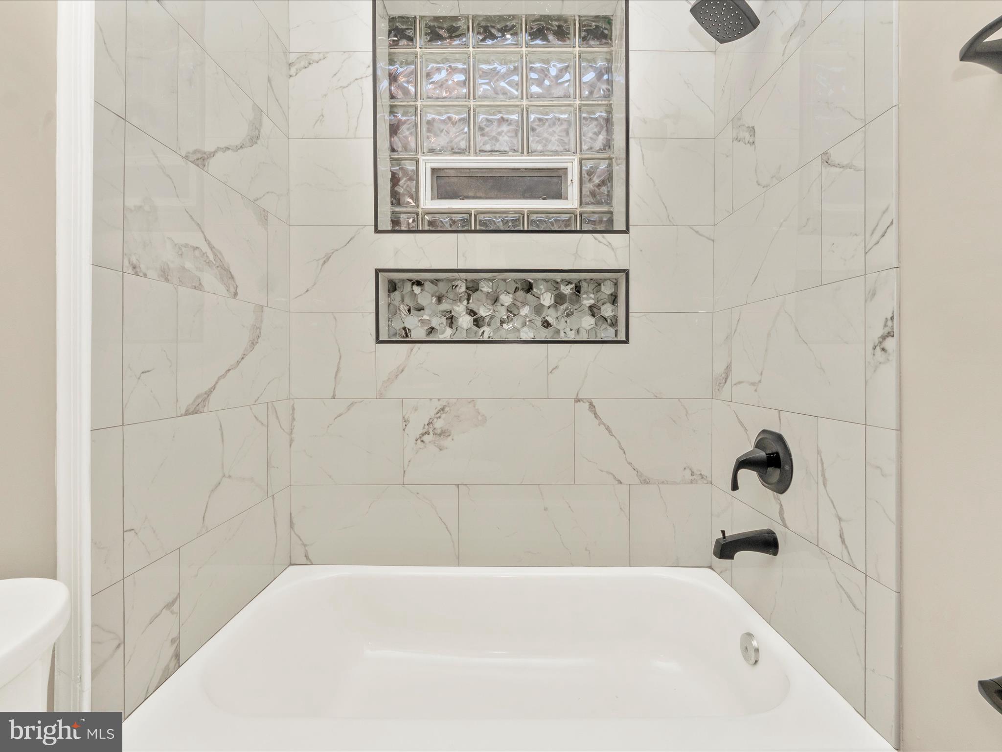 310 East 25th Street Baltimore, MD 21218 - Photo 39 of 56 Bathroom 2