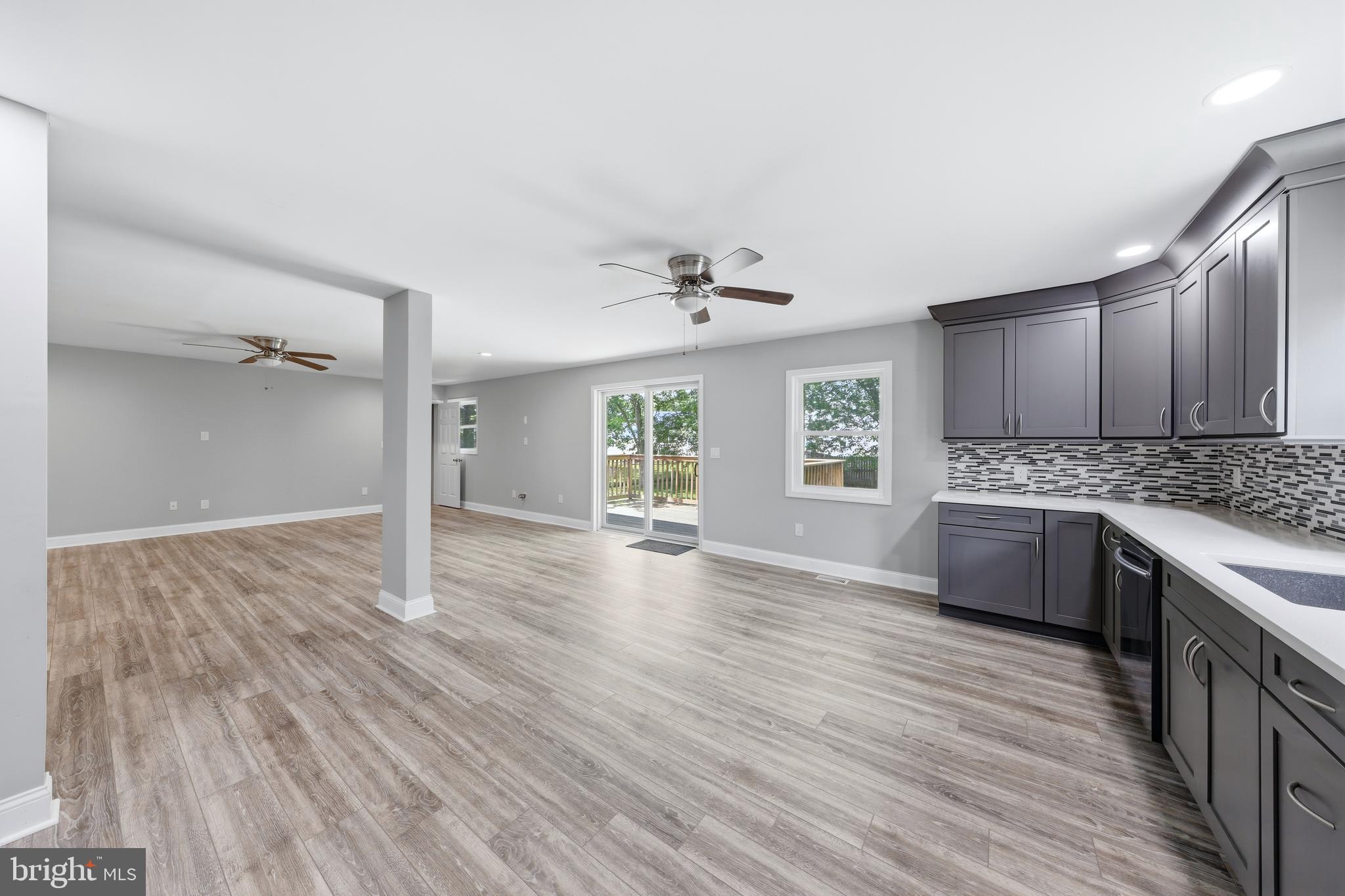 31 Heritage Road Marlton, NJ 08053 - Photo 13 of 36 Family Room