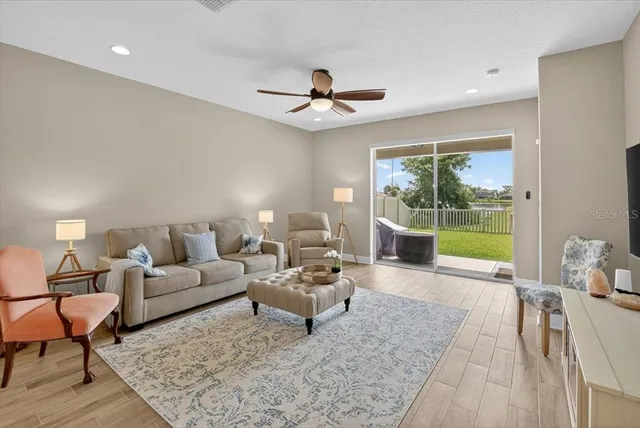 $515,000 | 13136 Peachleaf Avenue, Riverview, FL 33579