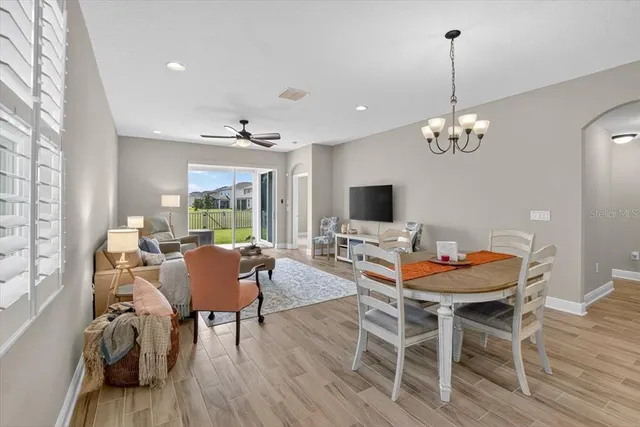 $515,000 | 13136 Peachleaf Avenue, Riverview, FL 33579