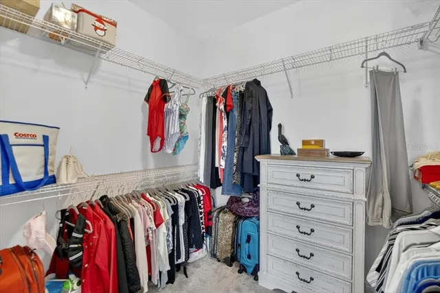 $515,000 | 13136 Peachleaf Avenue, Riverview, FL 33579