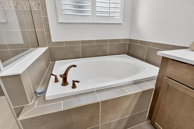 $515,000 | 13136 Peachleaf Avenue, Riverview, FL 33579