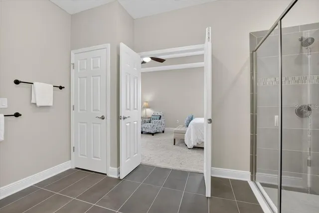 $515,000 | 13136 Peachleaf Avenue, Riverview, FL 33579