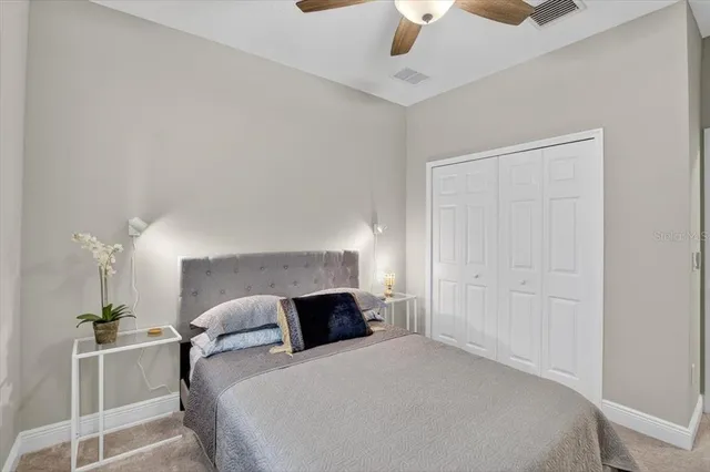 $515,000 | 13136 Peachleaf Avenue, Riverview, FL 33579