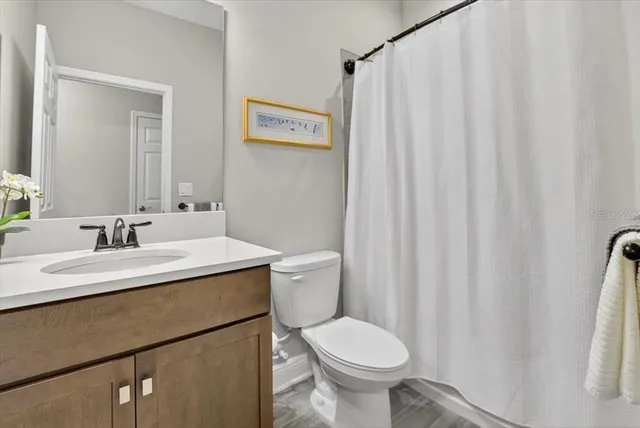 $515,000 | 13136 Peachleaf Avenue, Riverview, FL 33579